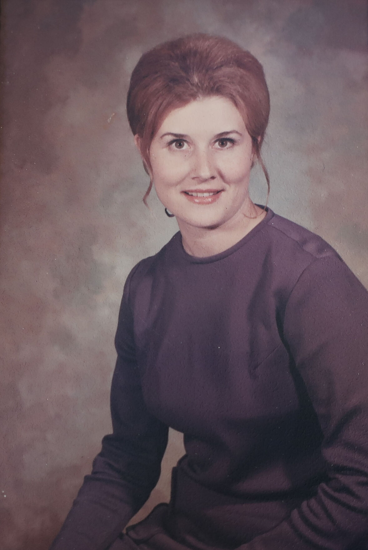 Sylvia Quayle.jpg